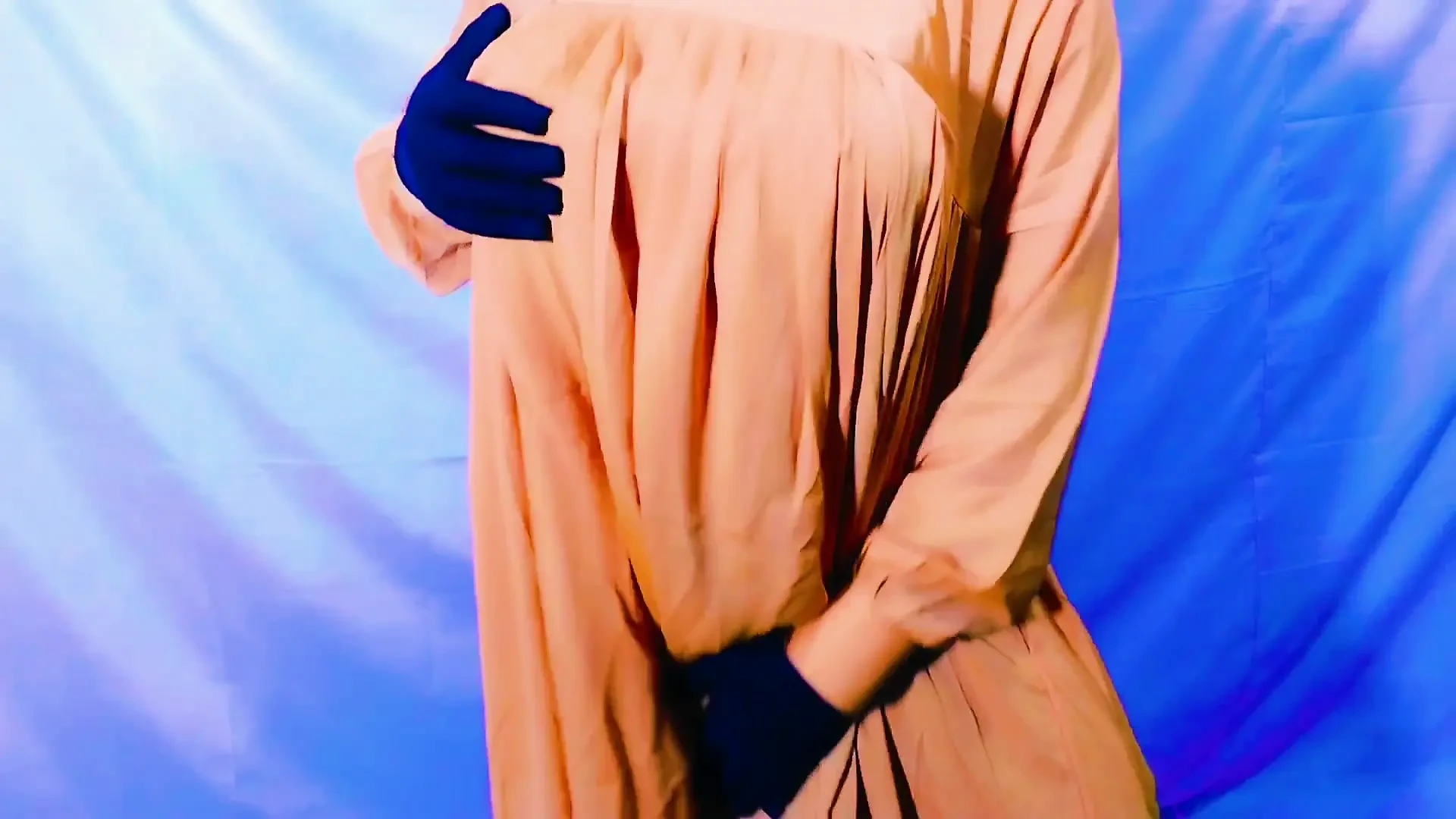 Indian Desi Beautiful Bhabhi Fucked