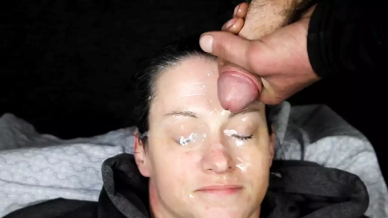 Dirtydees – What guys out night should be -Facial Compilation