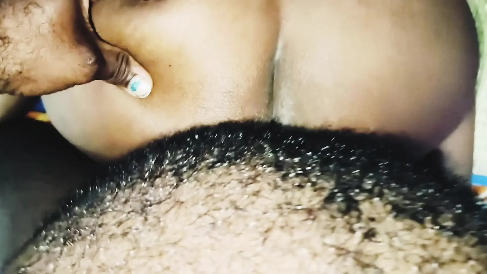 Tamil girls try different types of positions