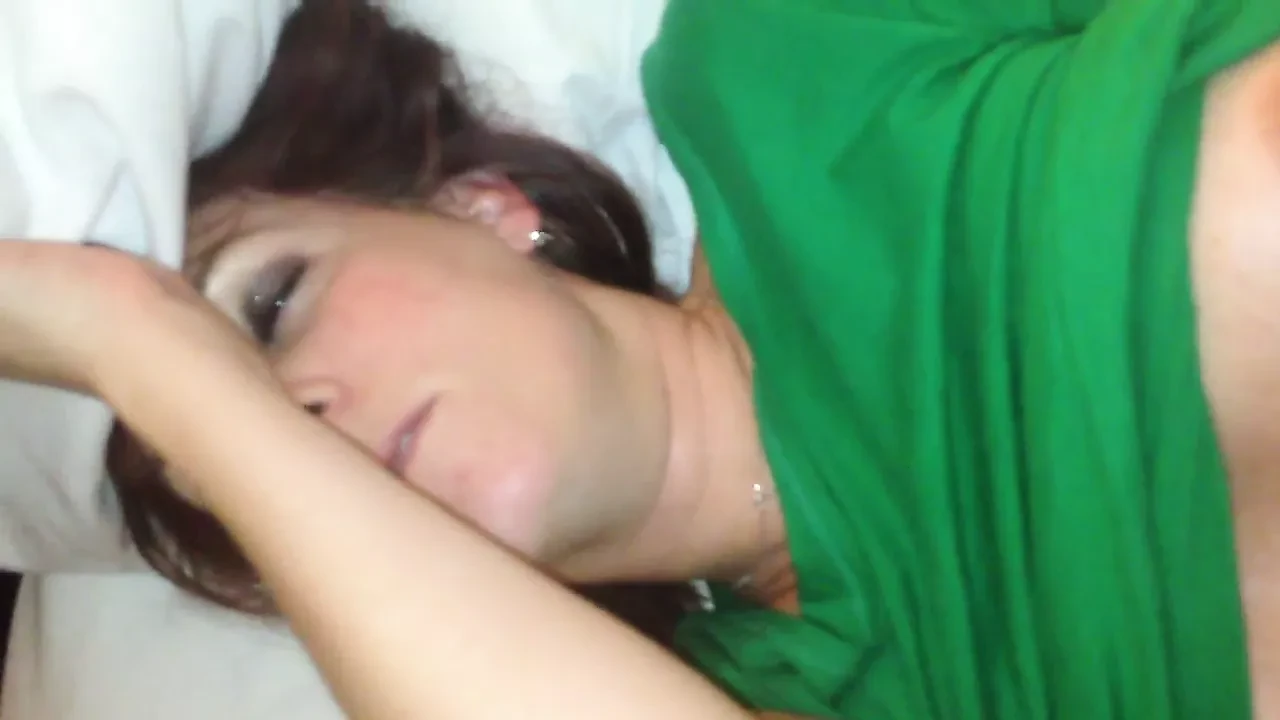 MY WIFE ANAL WITH FRIEND