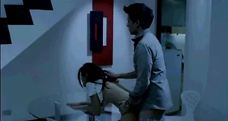 snr celebrities he fuck her behind