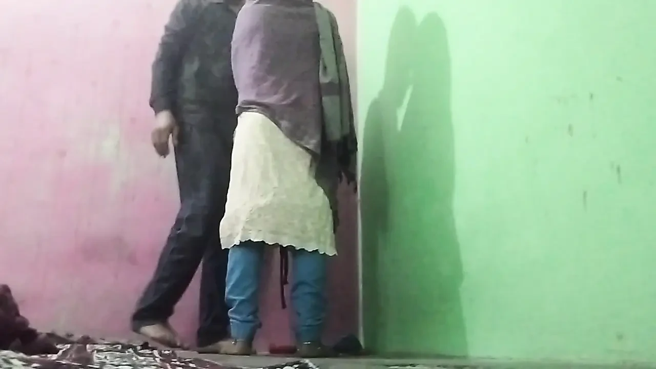Indian Desi Bhabhi bur chut chudai Indian Desi village video today new video for her
