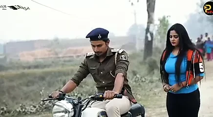 New web serial sex scenes