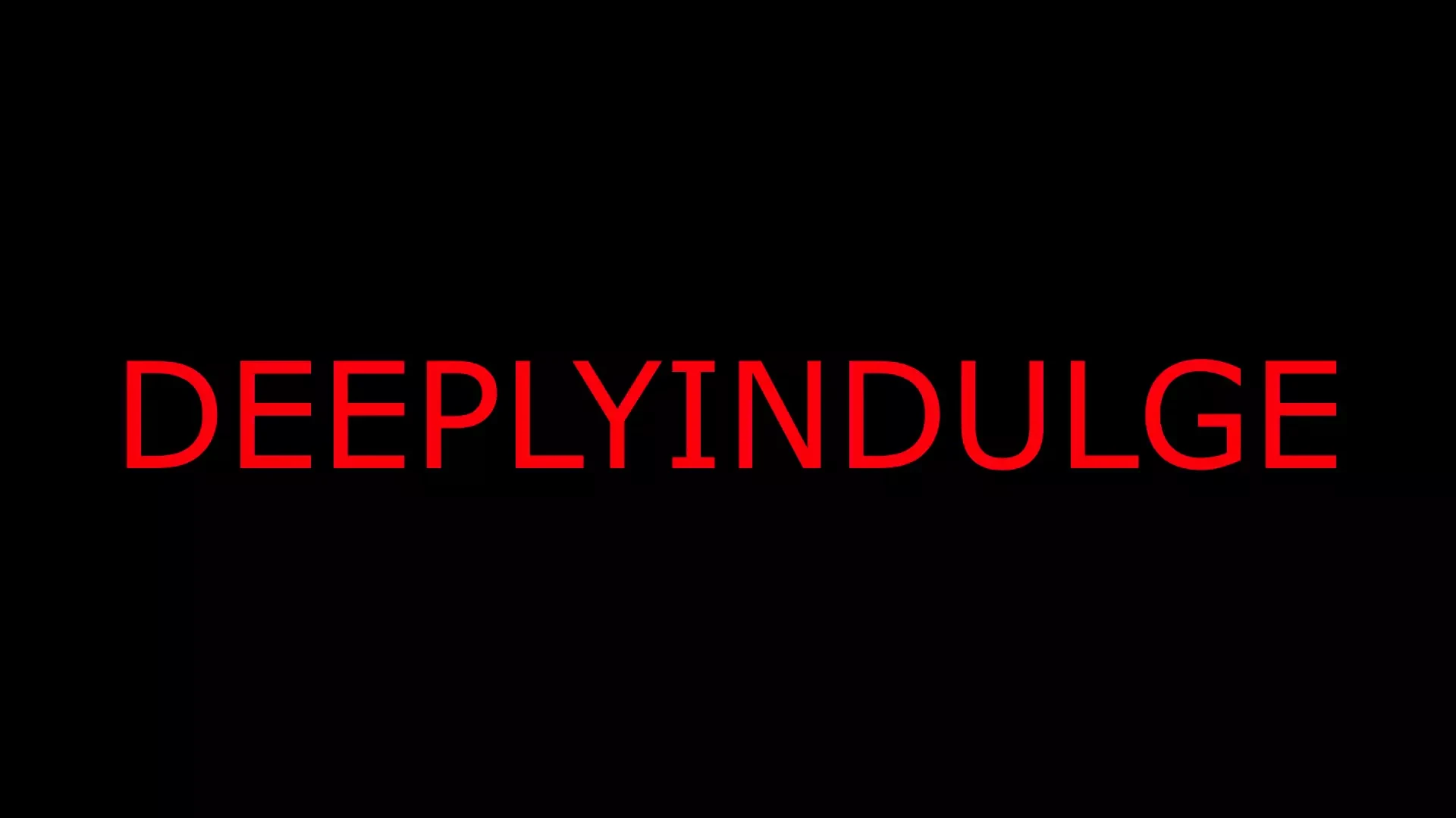 BREEDING AND DEGRADING YOU LIKE THE GOOD FUCKING SLUT YOU ARE NOW YOU TAKE IT