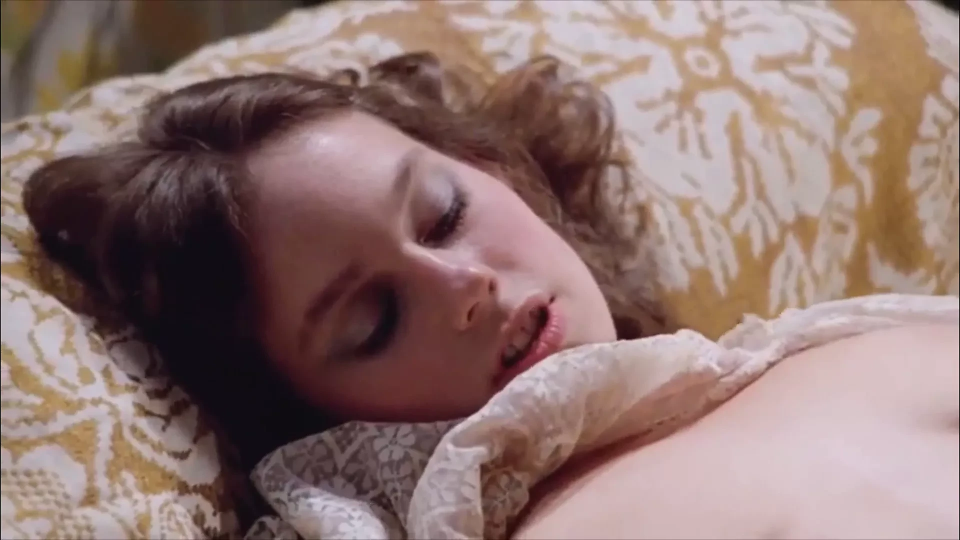 Best Friends are Fucking for First Time after Wife’s approval