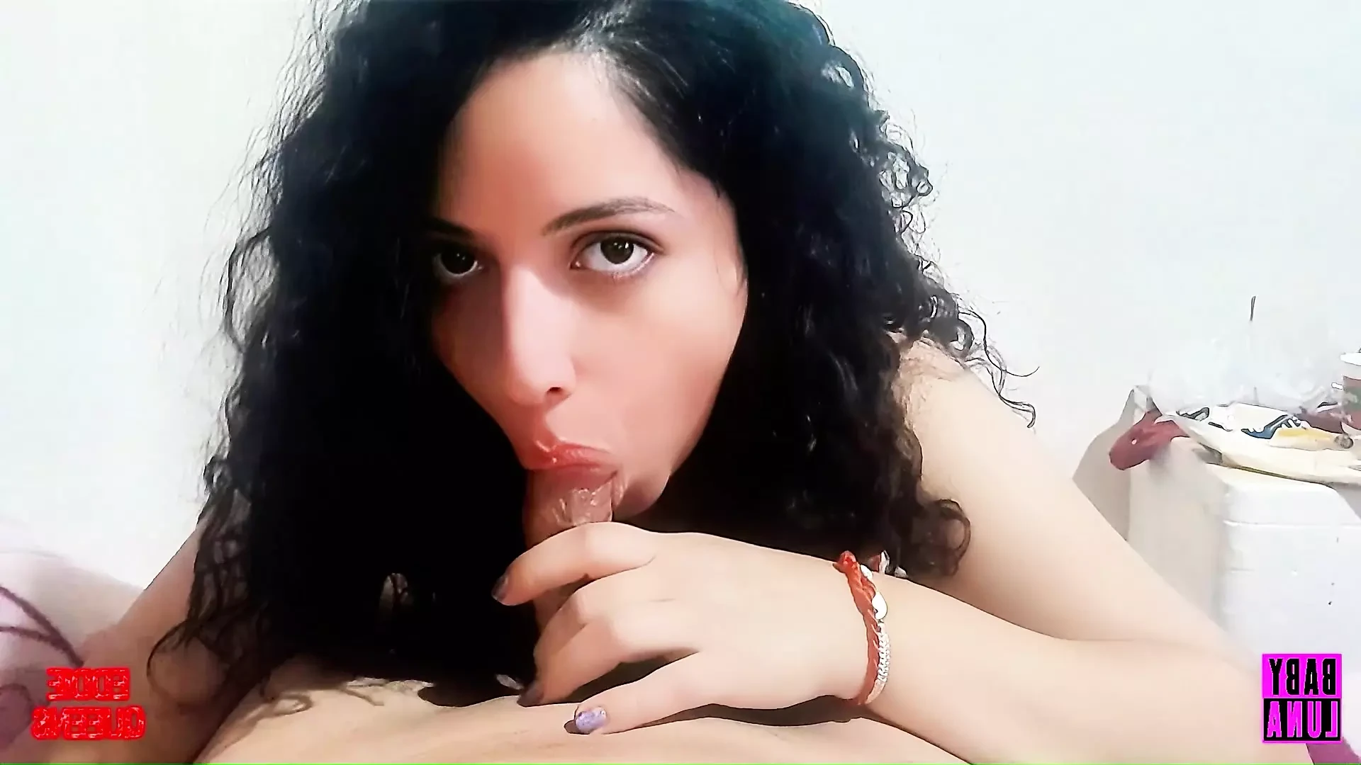 First JOI Latin busty petera gets all the milk out of you Saravillosa Part One