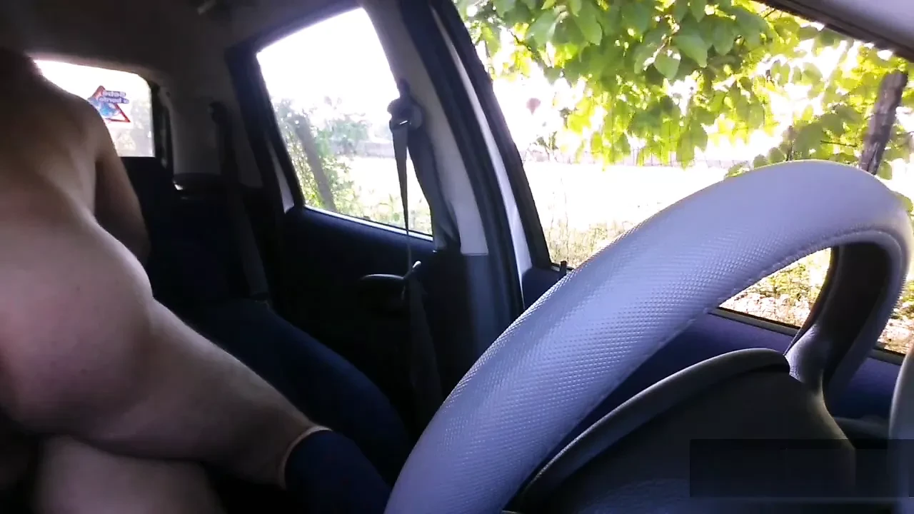 Telecamera posizionata male