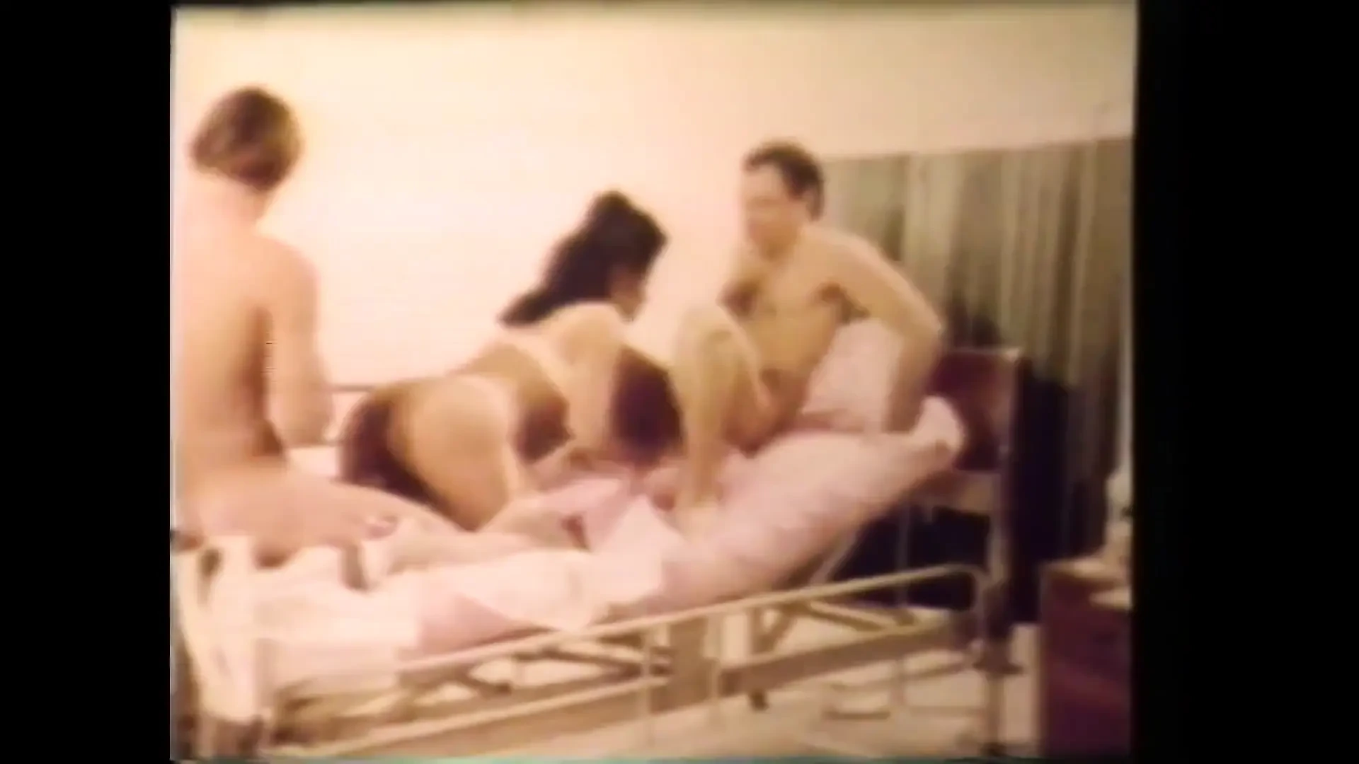 Perverted Doctor part 2