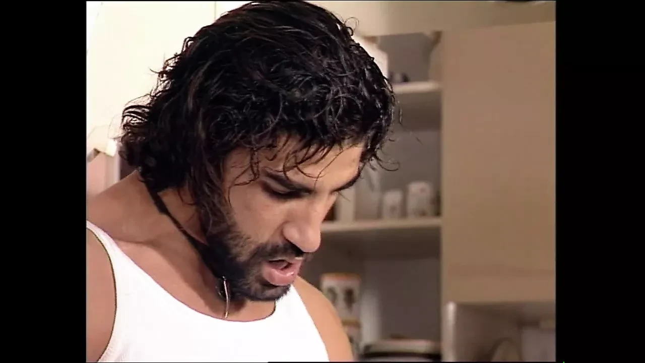 Enjoy Sex With Me! (Full Movie)