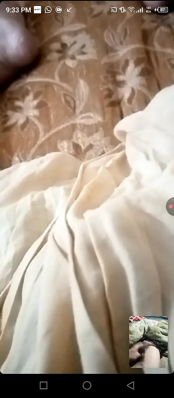 Indian YouTuber latest leak viral sexy video scandal