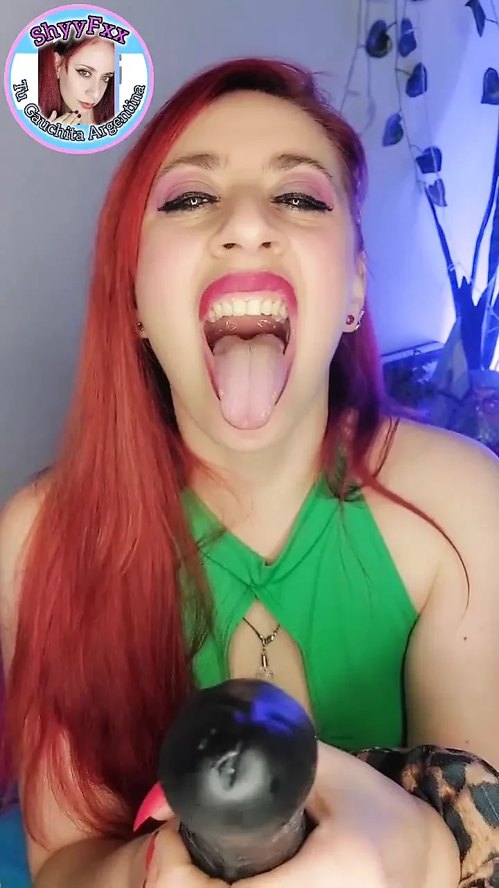 My Love, I Brought My New Man Home so You Can Watch Us Having Sex in Front of You!