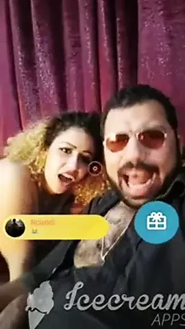 big boss fucking sister – amazing show