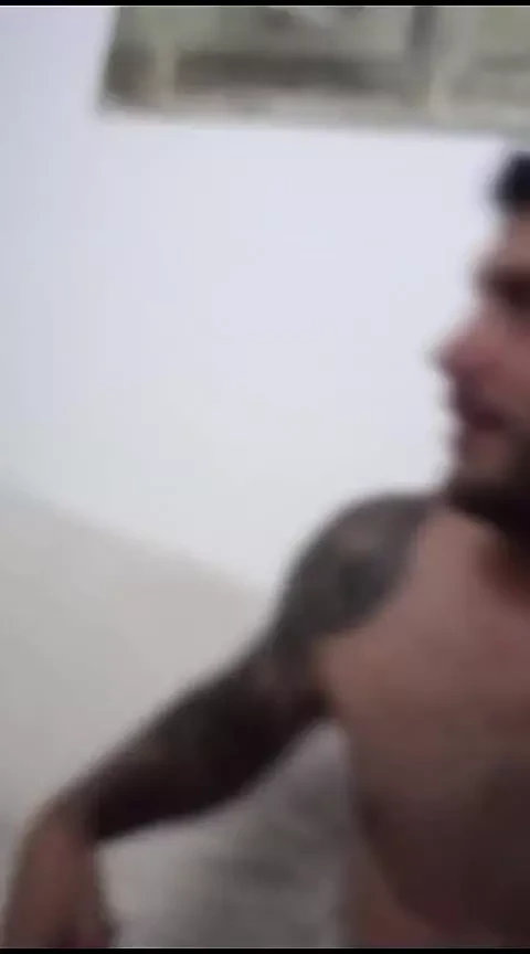 Preview before I put it in