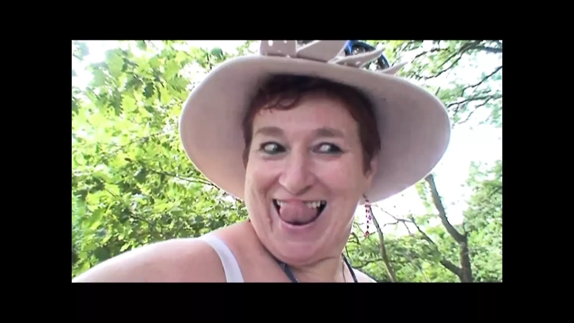 La mamma di Luca – Episode 3