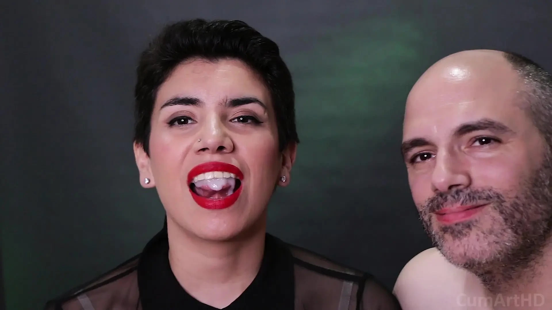 Cumpilation 9! 10 Cumshots!