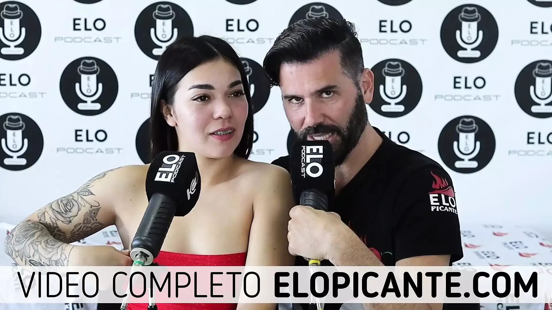 BELUCHI GUCCI SHOW HER TITS IN THE SPICY ROOM