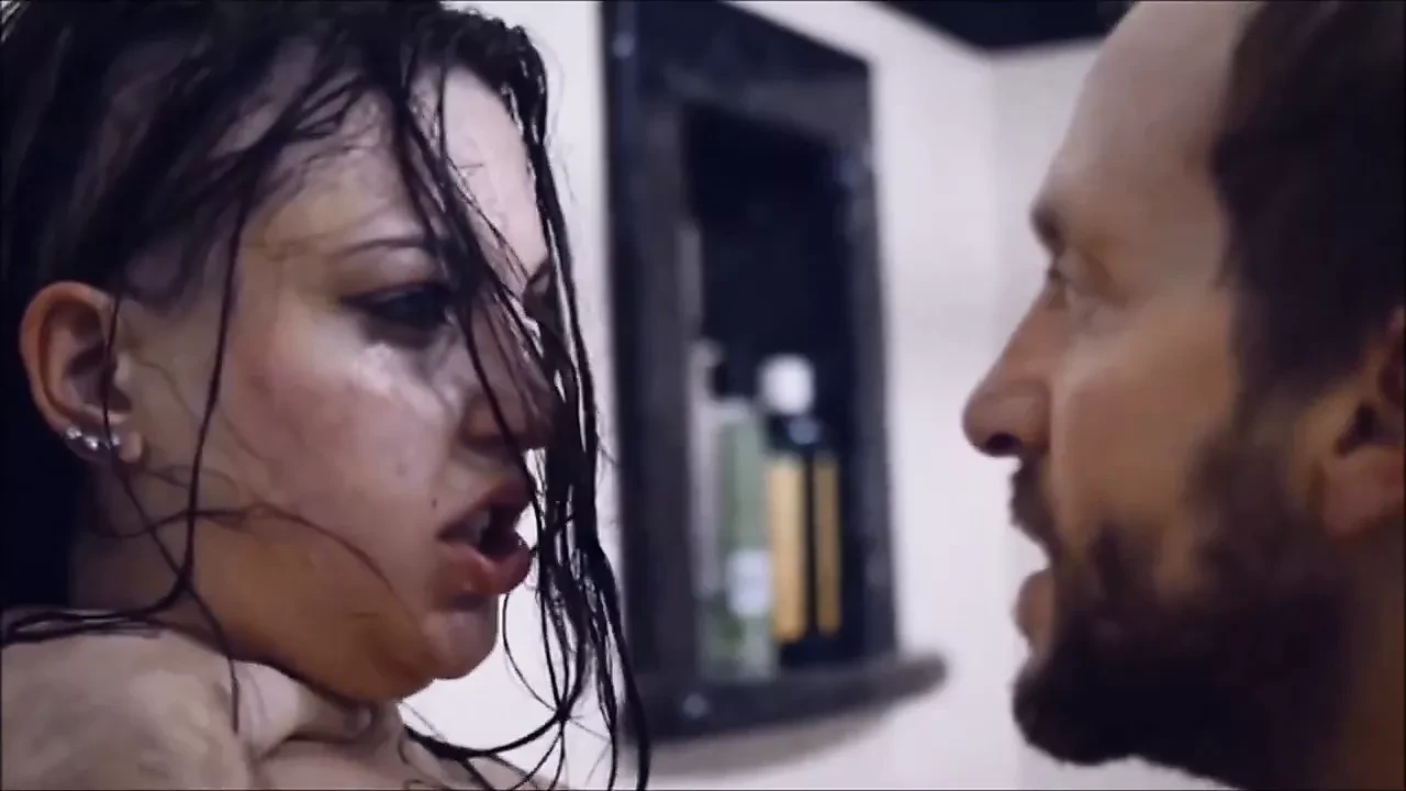 Welcome To The Jungle a RickRoller PMV Compilation