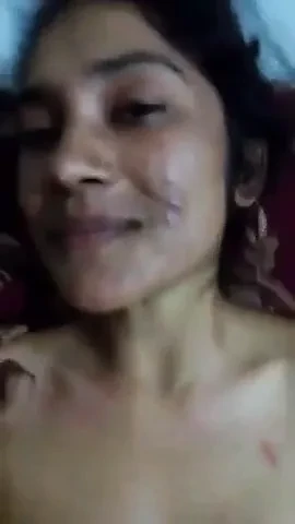 Bhavi sex