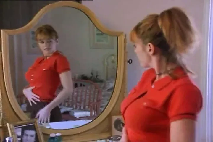 erotic movie:  ”Club Wild Side”