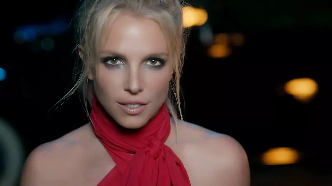 Random Celebrity Jerk Off Challenge – Who WIll Make You Cum?