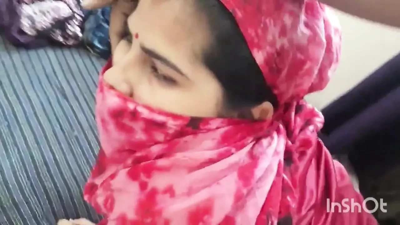 Muslim Girl Fucking by Hindu Xboyfrend