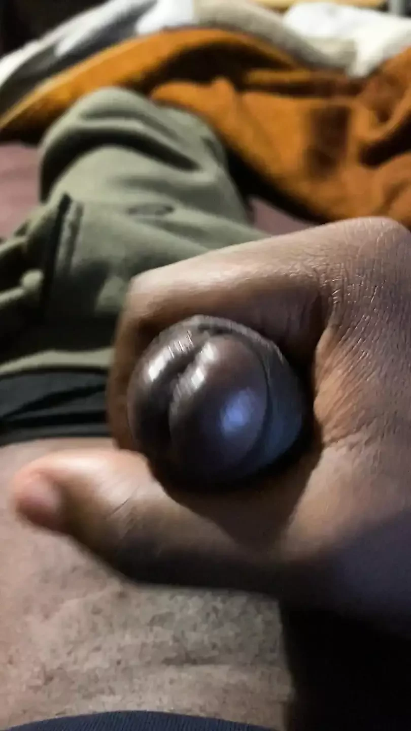 BBC I Know You Want Suck This Cock Dirty Talk