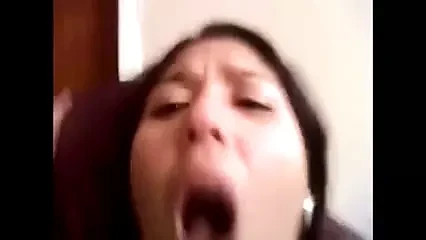 Mmi papa ghr par nhi the tab girlfriend ko ghr par choda