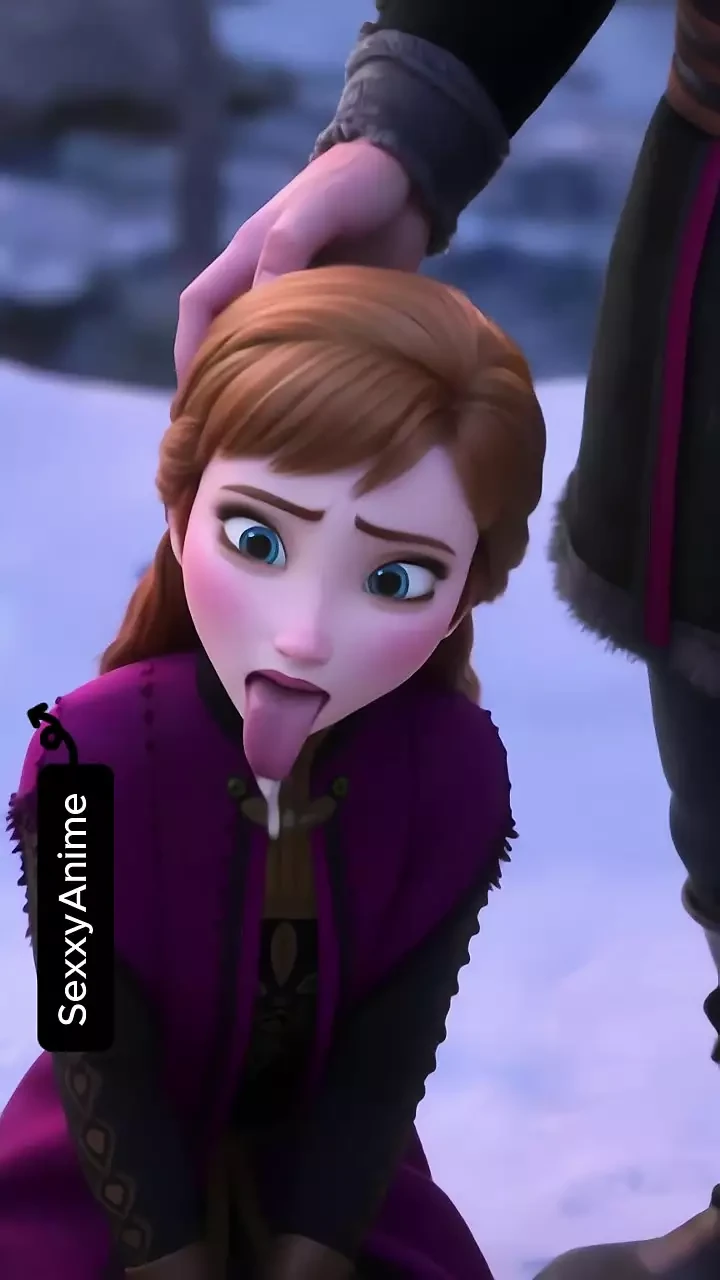 This video made me very horny