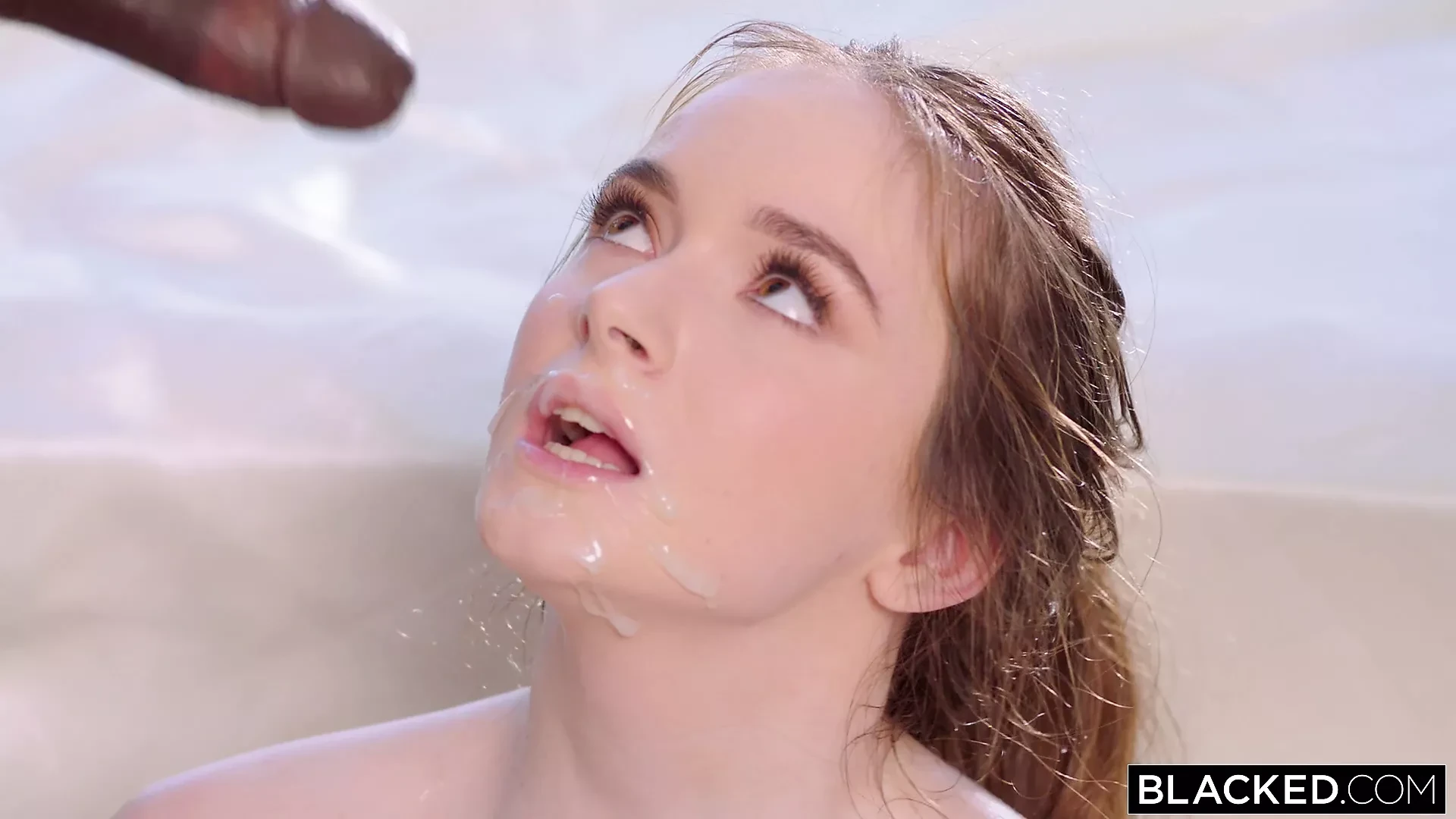 BBC Cumshot Copmpilation