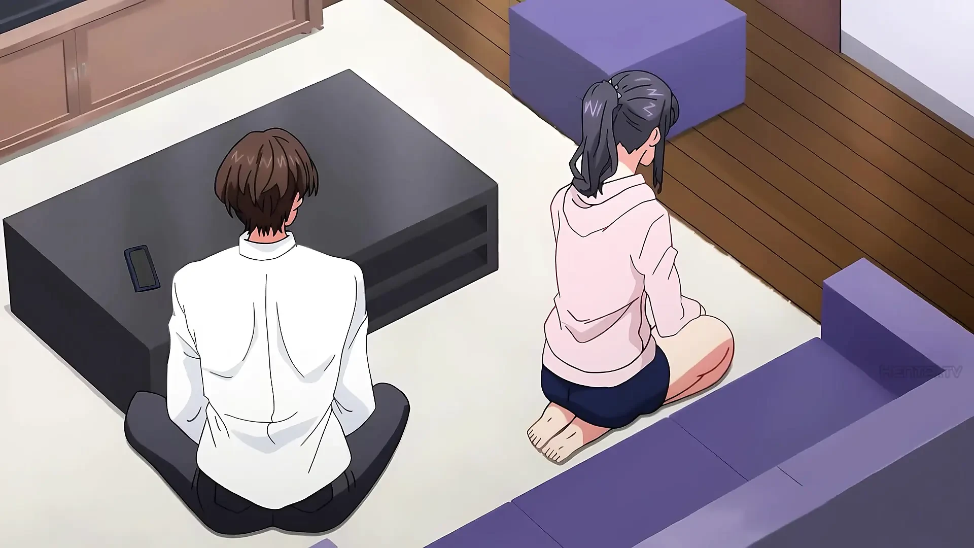 Anime Porn Hard core Hardcore Fucking