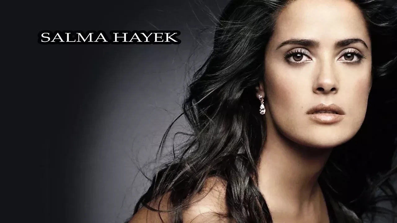 SekushiLover – Celebrity Clothed vs Unclothed: Part 2