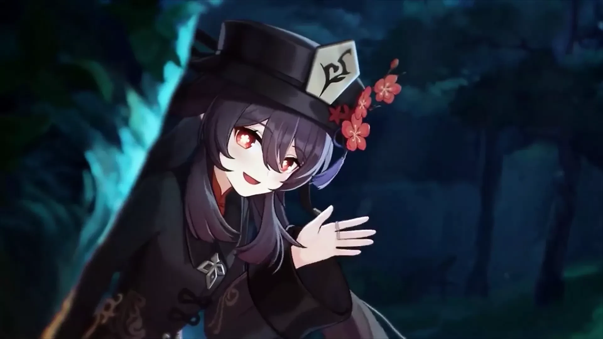 July Day 27 SFM & Blender Porn Compilation – 2021