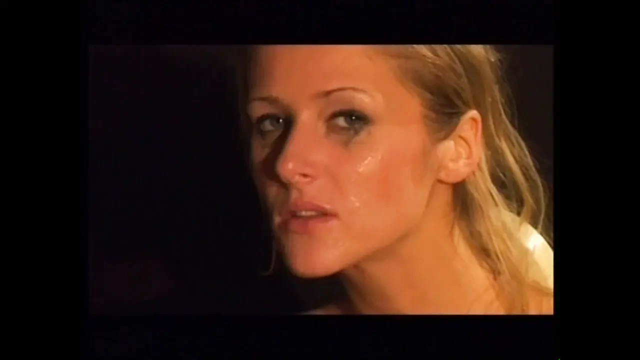 Submission – ( Full Original Movie in HD )