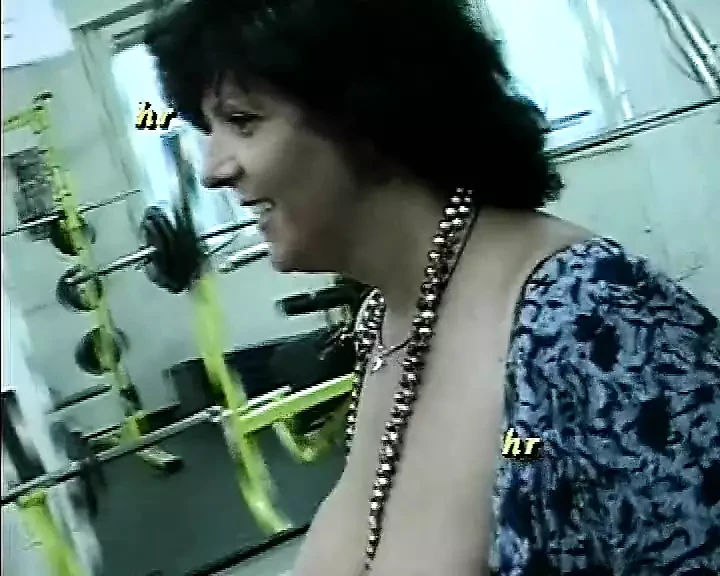 Unedited Italian amateur porn never seen on the web #10