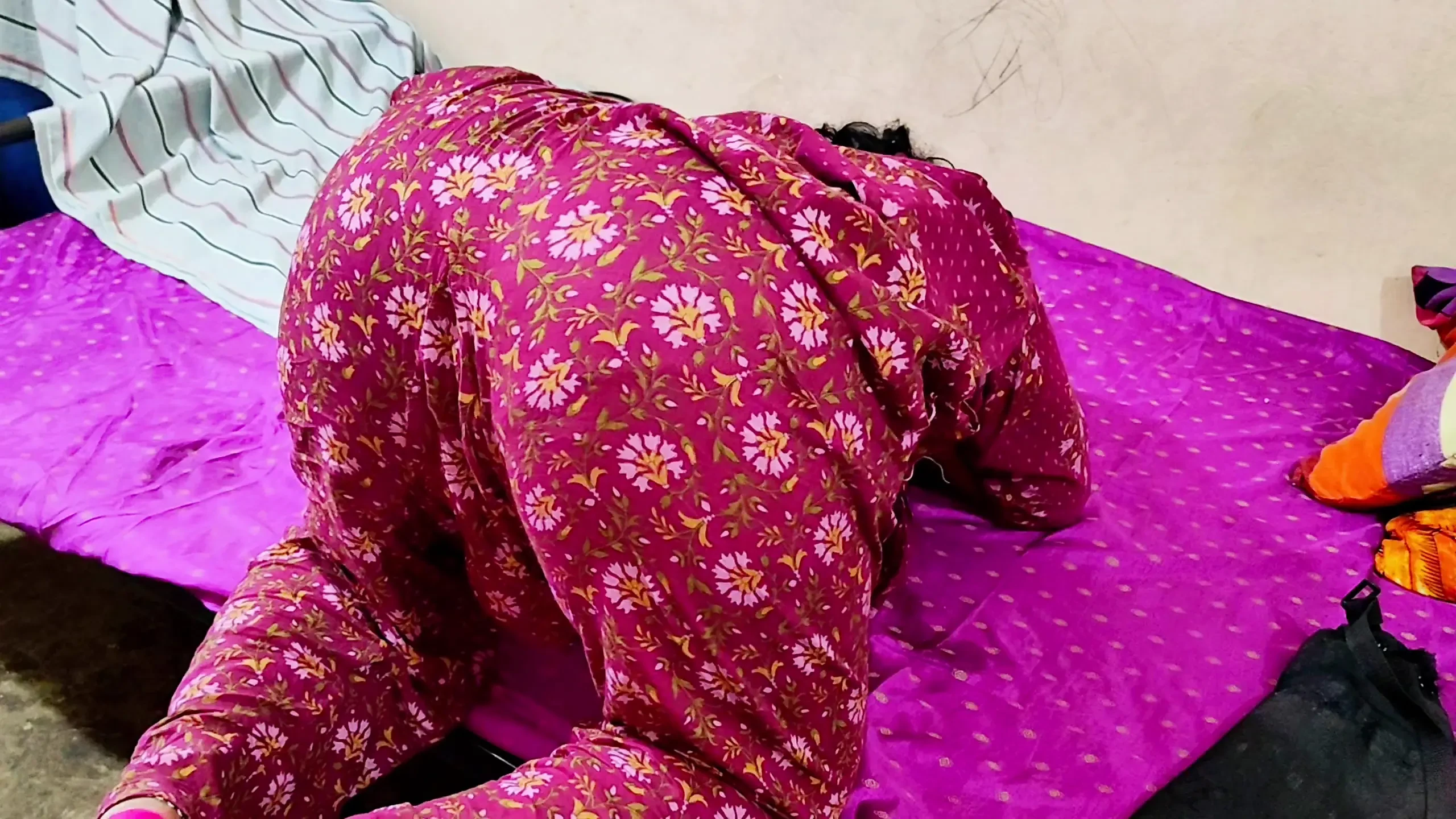 Wife hard-core fuking freind