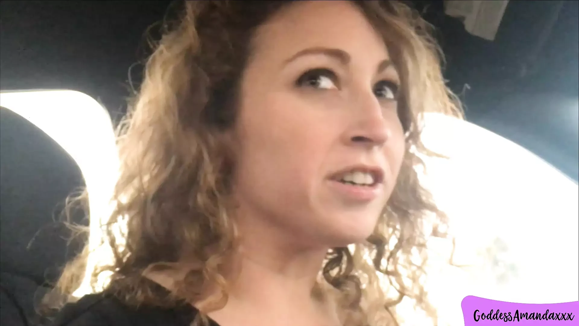 Come Watch Me Pee in the Toilet