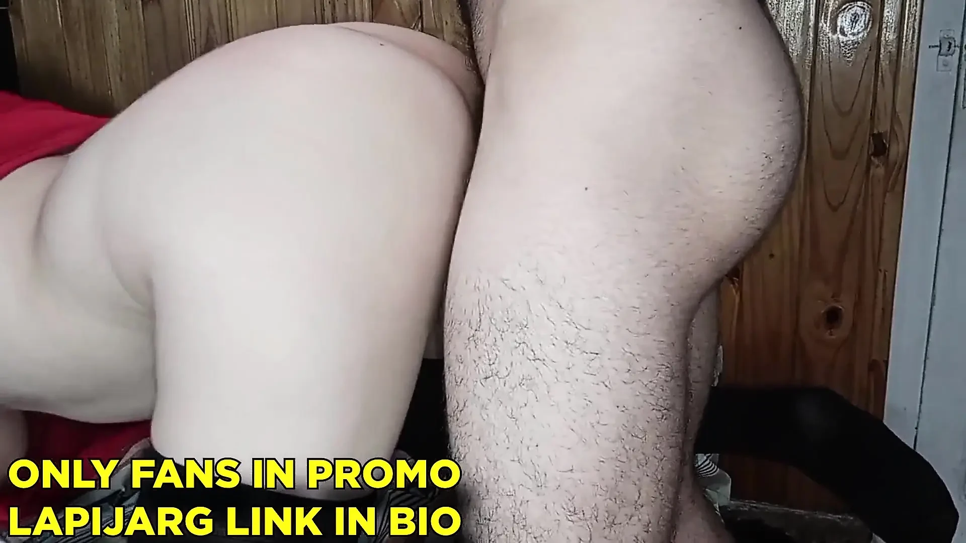 Bulls and Basketball Fan Gets Fucked by Her Big Dick Argentinian Stepbrother