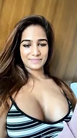 Poonam pandey sex videos