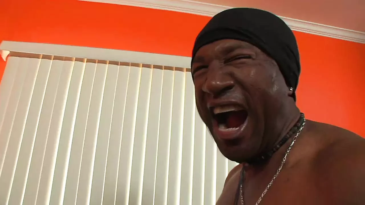 Spoil me with your BBC and fuck my pussy