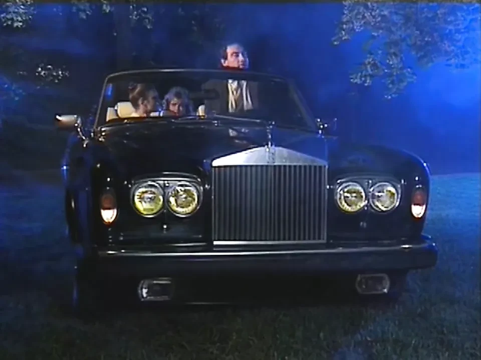 Among The Greatest Porn Films Ever Made 156