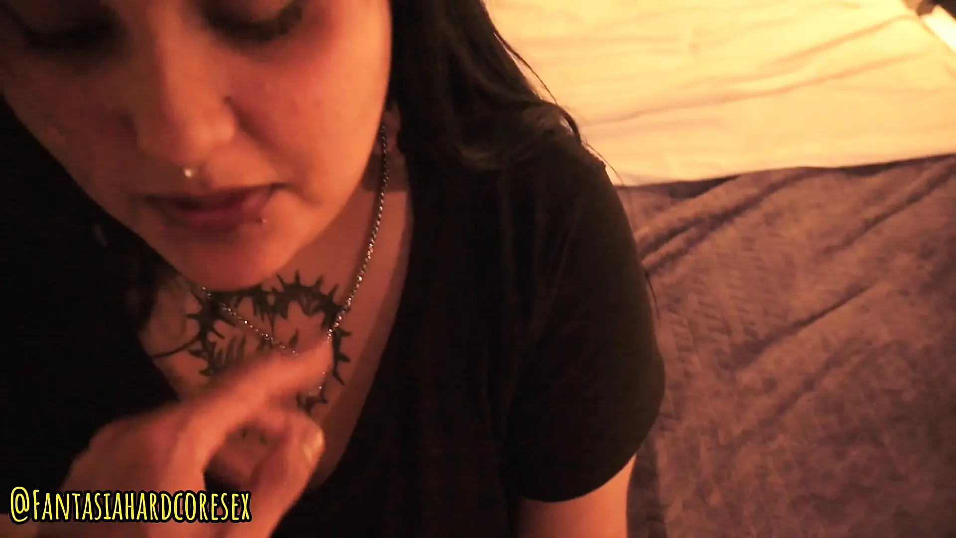 The First Anal for My Domestic Worker in Exchange for a Raise Fantasia Hardcore Sex