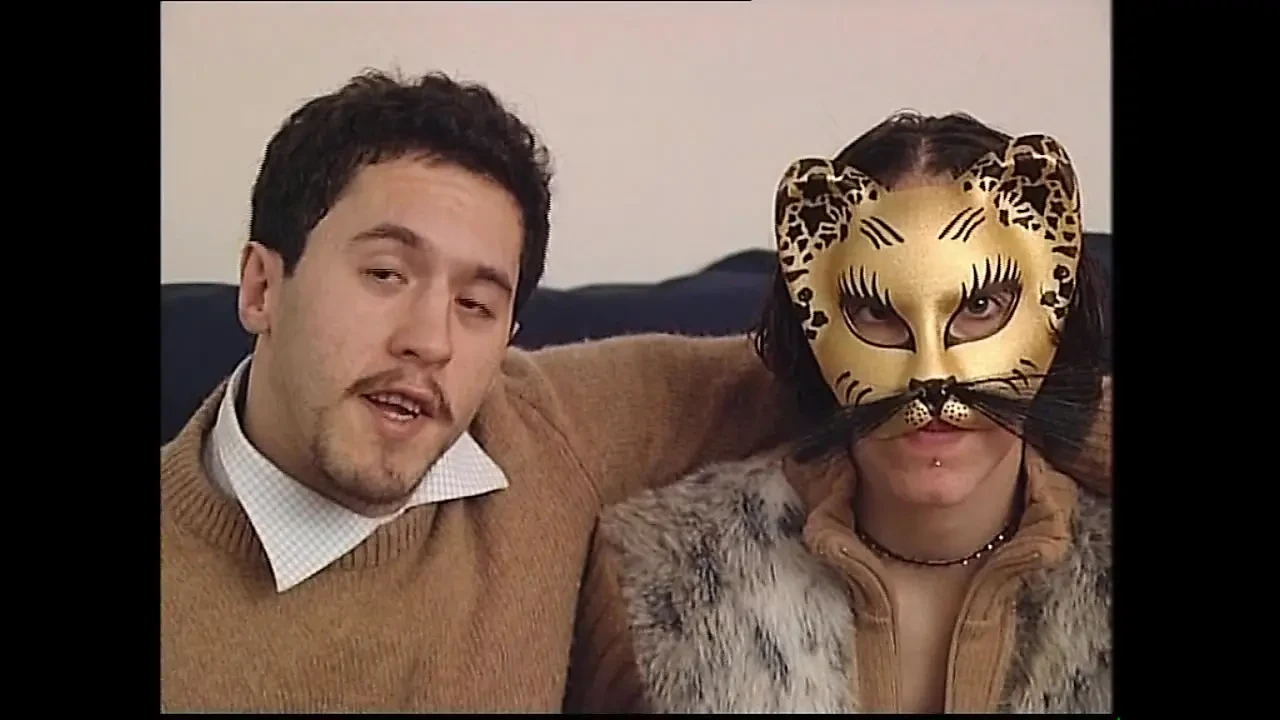 My Wife Is S Very Hot Swinger… a Real Whore!!