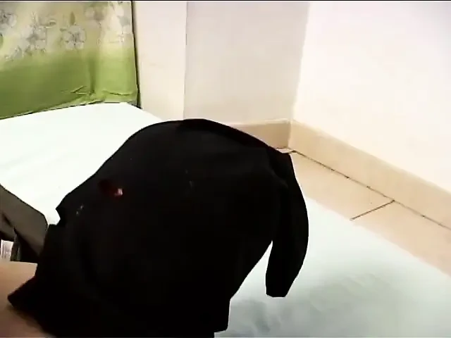 I dreamed to do this for a long time