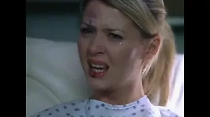 Celebrities Sex Scene Compilation