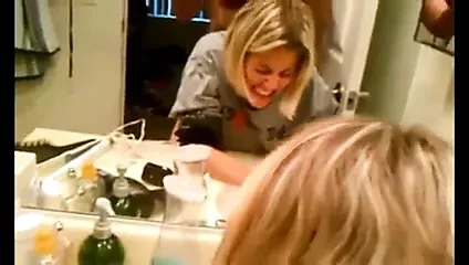 DOGGYSTYLE cute faces (6)