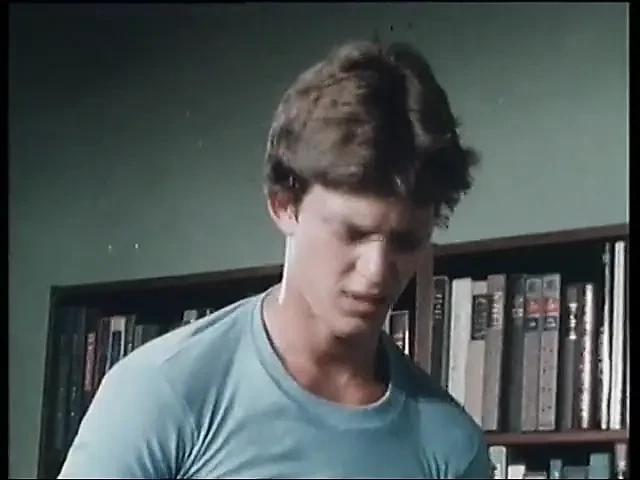 That’s how sailors spent their time on board