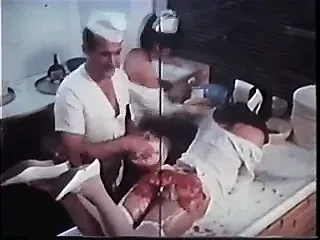 profunda (brazillien vintage porn)