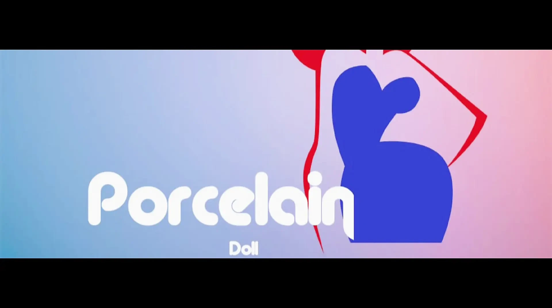 Step sister losing her ass virginity