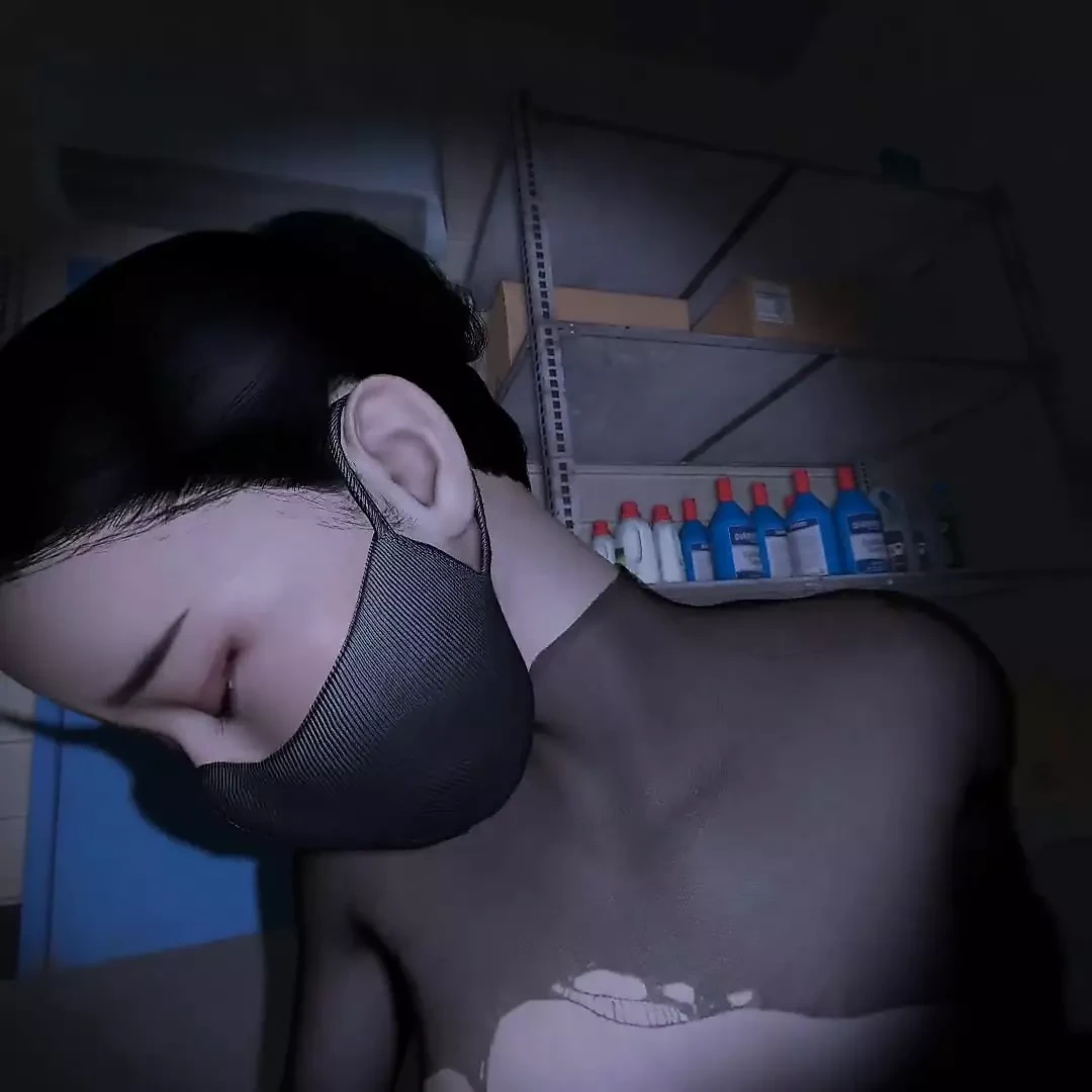 vr vam ryona ragdoll body stocking 1