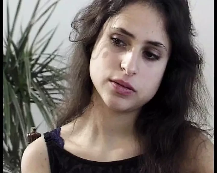 Alluring French babes having the hottest lesbian threesome ever